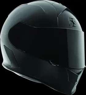 880482 Speed And Strength Sas Ss900 Solid Helmets