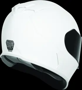880492 Speed And Strength Sas Ss900 Solid Helmets