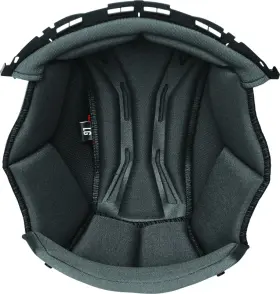 880509 Speed And Strength Sas Helmet Replacement Liners