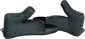 880908 Speed And Strength Sas Helmet Replacement Cheek Pads