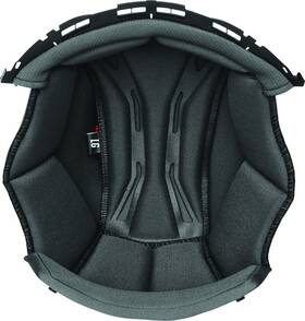 Speed And Strength 880916 Sas Helmet Replacement Liners