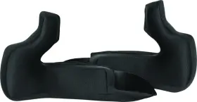 884924 Speed And Strength Sas Helmet Replacement Cheek Pads