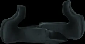 884926 Speed And Strength Sas Helmet Replacement Cheek Pads