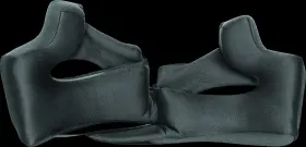 884929 Speed And Strength Sas Helmet Replacement Cheek Pads 884929 Speed And Strength Sas Helmet Replacement Cheek Pads