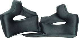 Speed And Strength 884932 Sas Helmet Replacement Cheek Pads