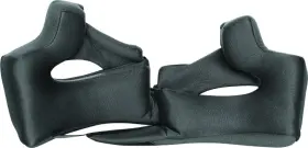 884932 Speed And Strength Sas Helmet Replacement Cheek Pads