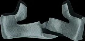 884933 Speed And Strength Sas Helmet Replacement Cheek Pads