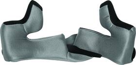 Speed And Strength 884935 Sas Helmet Replacement Cheek Pads