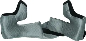 884936 Speed And Strength Sas Helmet Replacement Cheek Pads 884936 Speed And Strength Sas Helmet Replacement Cheek Pads