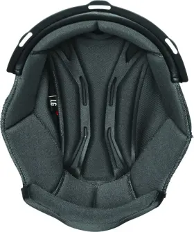 884939 Speed And Strength Sas Helmet Replacement Liners