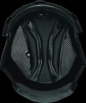 884948 Speed And Strength Sas Helmet Replacement Liners