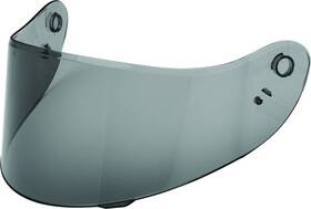 Speed And Strength 884957 Sas Helmet Replacement Faceshields