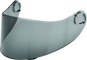 Speed And Strength 884963 Sas Helmet Replacement Faceshields