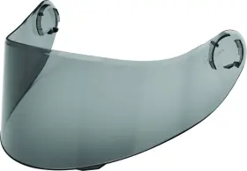 884963 Speed And Strength Sas Helmet Replacement Faceshields 884963 Speed And Strength Sas Helmet Replacement Faceshields