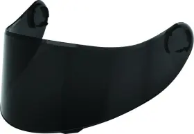 884964 Speed And Strength Sas Helmet Replacement Faceshields