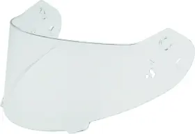884968 Speed And Strength Sas Helmet Replacement Faceshields