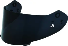 884970 Speed And Strength Sas Helmet Replacement Faceshields