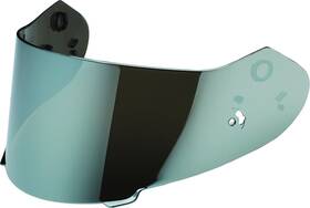 Speed And Strength 884971 Sas Helmet Replacement Faceshields