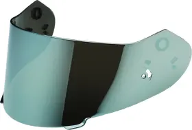 884971 Speed And Strength Sas Helmet Replacement Faceshields