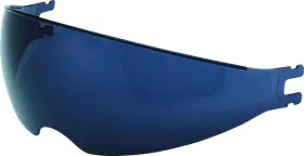 884974 Speed And Strength Sas Helmet Replacement Faceshields 884974 Speed And Strength Sas Helmet Replacement Faceshields