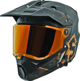 Ss2600 Speed And Strength 885512 Sas Helmet