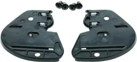 Speed And Strength 887337376455 Ss900 Ratchet Kit