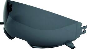 889971 Speed And Strength Sas Helmet Replacement Visors 889971 Speed And Strength Sas Helmet Replacement Visors