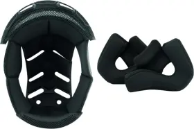 889974 Speed And Strength Sas Helmet Replacement Cheek Pads