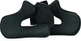 889975 Speed And Strength Sas Helmet Replacement Cheek Pads