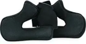 889977 Speed And Strength Sas Helmet Replacement Cheek Pads