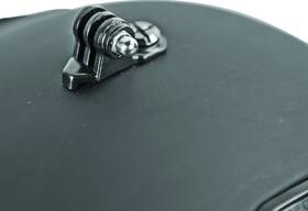 889979 Speed And Strength Sas Helmet Sports Camera Support 889979 Speed And Strength Sas Helmet Sports Camera Support
