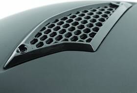 889985 Speed And Strength Sas Helmet Vent Replacements