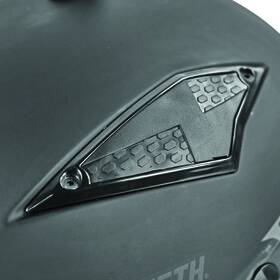 889986 Speed And Strength Sas Helmet Vent Replacements 889986 Speed And Strength Sas Helmet Vent Replacements