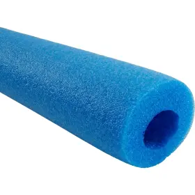 60415-blu Speedway Motors 36 Inch Blue High Density Foam Roll Bar Padding 3 Diameter