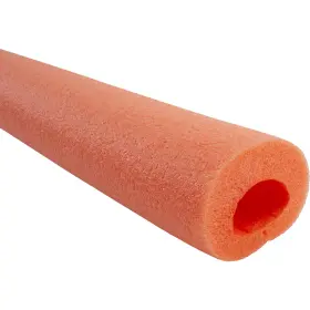 60415-ora Speedway Motors 36 Inch Orange High Density Foam Roll Bar Padding 3 Diameter
