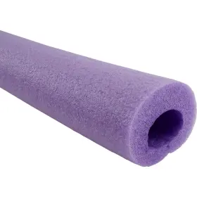 60415-prp Speedway Motors 36 Inch Purple High Density Foam Roll Bar Padding 3 Diameter