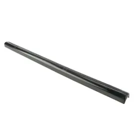 91015-blk Speedway Motors Black Roll Bar Padding For 1-1/4 To 1-5/8 Inchtubing 91015-blk Speedway Motors Black Roll Bar Padding For 1-1/4 To 1-5/8 Inchtubing