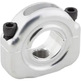 91032866-1.375 Speedway Motors All-in-one Accessory Clamp-1.375 Tube Billet Aluminum