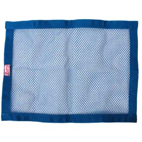 91074-blu Speedway Motors Safety Racing Blue Mesh Style Window Net 18 X 24 Inches 91074-blu Speedway Motors Safety Racing Blue Mesh Style Window Net 18 X 24 Inches