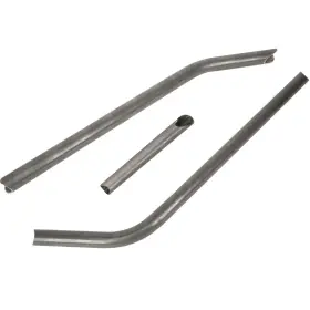 9108647 Speedway Motors Eagle Outlaw Sprint Safety Bar Kit Lh/rh