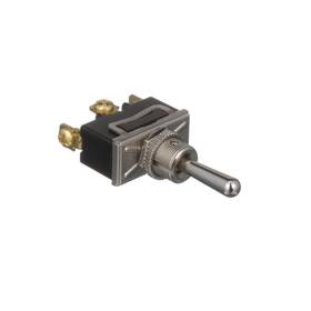 Standard 025623054889 Toggle Switch
