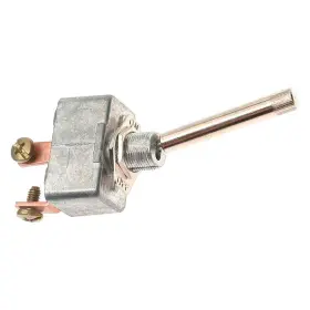 Standard 091769005931 Toggle Switch