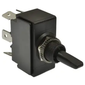 Standard 091769006655 Toggle Switch