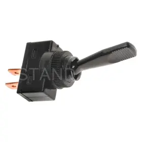Standard 091769007010 Toggle Switch