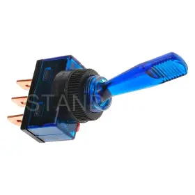 Standard 091769082581 Toggle Switch