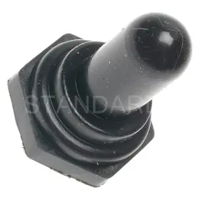 Standard 091769137472 Toggle Switch
