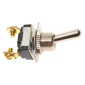 Ds-116 Standard Toggle Switch