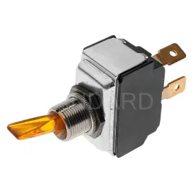Ds-1782 Standard Toggle Switch