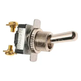 Ds-1841 Standard Toggle Switch