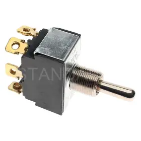 Ds-208 Standard Toggle Switch